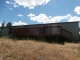 26612 W Carman Ln Cheney, WA 99004 - Image 14812429