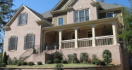 2215 Blackwell Chase Court Marietta, GA 30062 - Image 14812428