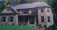 1259 Smithwell Point Nw Kennesaw, GA 30152 - Image 14812457