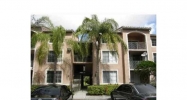 12124 ST ANDREWS PL # 110 Hollywood, FL 33025 - Image 14812551