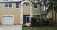 272 LAUREL OAKS WAY # 272 Jupiter, FL 33458 - Image 14812533