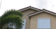 107 LIGHTHOUSE CR # B Jupiter, FL 33469 - Image 14812534