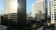 951 BRICKELL AVE # 800 Miami, FL 33131 - Image 14812505