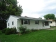 1251 Monroe St Quincy, IL 62301 - Image 14812549