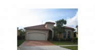 14178 SW 54TH ST Hollywood, FL 33027 - Image 14812639