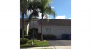 1791 SW 116TH WY # 1791 Hollywood, FL 33025 - Image 14812634