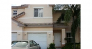 2313 87TH TE # 2313 Hollywood, FL 33025 - Image 14812635