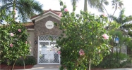 2756 SW 83RD AV # 107 Hollywood, FL 33025 - Image 14812630