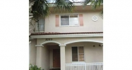 8285 SW 25TH CT # 104 Hollywood, FL 33025 - Image 14812697