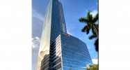 1425 BRICKELL AVE # 46D Miami, FL 33131 - Image 14812691