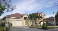 8154 SW 164 CT Miami, FL 33193 - Image 14812664