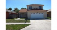 15870 SW 85 LN Miami, FL 33193 - Image 14812661