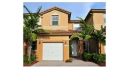 7858 NW 116 PL # 0 Miami, FL 33178 - Image 14812679