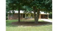 3530 Meadow Lane Gainesville, GA 30506 - Image 14812629