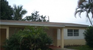 3007 SW 68TH AV Hollywood, FL 33023 - Image 14812703