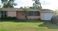 6604 SW 33RD ST Hollywood, FL 33023 - Image 14812704