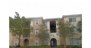 2433 CENTERGATE DR # 101 Hollywood, FL 33023 - Image 14812707