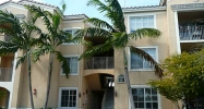 2160 E PRESERVE WY # 202 Hollywood, FL 33023 - Image 14812708