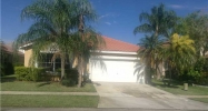 1828 SW 182ND AV Hollywood, FL 33029 - Image 14812709