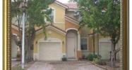 16645 SW 79 TE # 16645 Miami, FL 33193 - Image 14812754