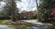 108 Inverness Road Athens, GA 30606 - Image 14812716