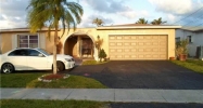 2410 NW 87 LN Fort Lauderdale, FL 33322 - Image 14812818