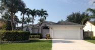 6358 DANIA STREET Jupiter, FL 33458 - Image 14812866