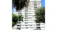 1420 BRICKELL BAY DR # 1203A Miami, FL 33131 - Image 14813178