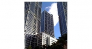 495 BRICKELL AV # 5709 Miami, FL 33131 - Image 14813252