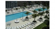 950 BRICKELL BAY DR # 2705 Miami, FL 33131 - Image 14813238