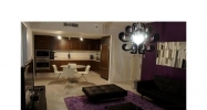 485 BRICKELL AV # 4901 Miami, FL 33131 - Image 14813246