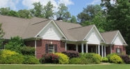 3350 Hill Forest Trail Nw Acworth, GA 30101 - Image 14813277