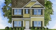 432 Blue Sky Circle Acworth, GA 30102 - Image 14813279