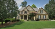 470 Bircham Way Roswell, GA 30075 - Image 14813283