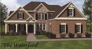 85 Terrace View Drive Acworth, GA 30101 - Image 14813276