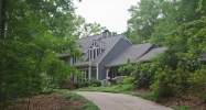 7975 Saddle Ridge Drive Atlanta, GA 30350 - Image 14813392