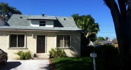 1829 TAYLOR ST Hollywood, FL 33020 - Image 14813450