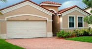 16535 SW 36TH CT Hollywood, FL 33027 - Image 14813495