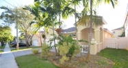 2268 SW 126TH AV Hollywood, FL 33027 - Image 14813491