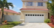 4180 SW 153 TE Hollywood, FL 33027 - Image 14813493