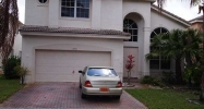 2553 SW 157TH AV Hollywood, FL 33027 - Image 14813489