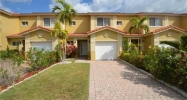 12751 SW 28TH CT # 0 Hollywood, FL 33027 - Image 14813486