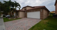 13081 SW 54TH CT Hollywood, FL 33027 - Image 14813485