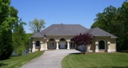 7341 Lake Walton Boulevard Covington, GA 30014 - Image 14813483