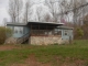 2496 Willie Wright Rd Ramseur, NC 27316 - Image 14813481