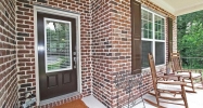 1696 Renfroe Place Ne Atlanta, GA 30319 - Image 14813446