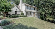 595 Chestnut Hall Lane Atlanta, GA 30327 - Image 14813447