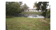 1291 NW 60TH AV Fort Lauderdale, FL 33313 - Image 14813565