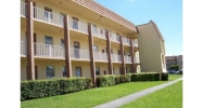 8435 SUNRISE LAKES BL # 207 Fort Lauderdale, FL 33322 - Image 14813549