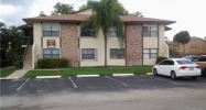 10019 WINDING LAKE RD # 202 Fort Lauderdale, FL 33351 - Image 14813553